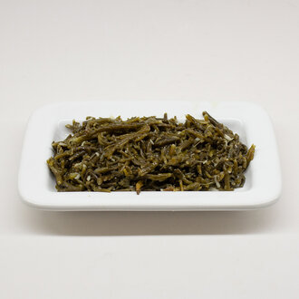 Deniz Börülcesi (200 Gr.) görseli