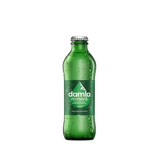 Damla Soda (20 Cl.) görseli