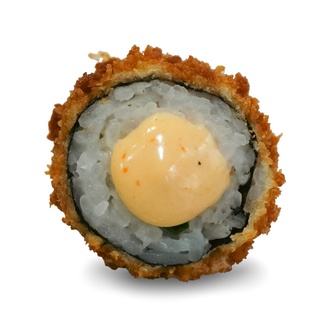 Hot Roll (6 Adet) görseli