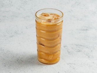 Cino (250 Ml) görseli