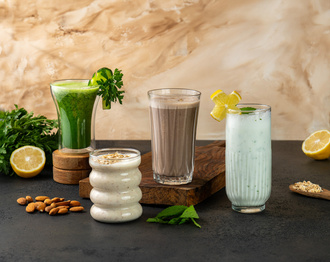 Kilo Alamıyorum Diyenlere (14 Oz) görseli