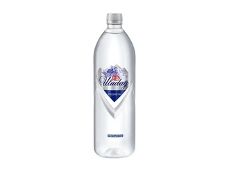 Su (1 L) görseli
