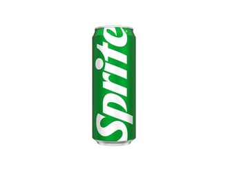 Sprite (330 Ml) görseli