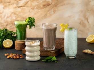 Tok Tutan Kahvaltı (14 Oz) görseli