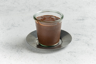 Supangle (200 G) görseli