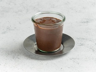Supangle (200 G) görseli