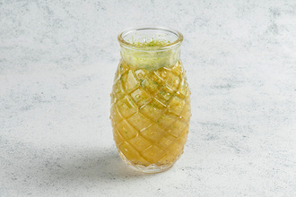 Ara Öğün Smoothie (14 Oz) görseli