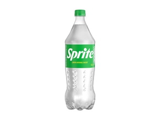 Sprite (1 L) görseli