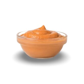 Dynamite Sos (20 Cc) görseli