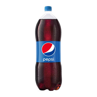 Pepsi (2,5 Lt) görseli