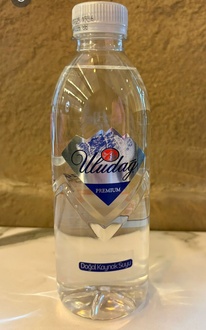 Su (33 Cl.) görseli