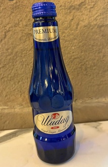 Soda (20 Cl.) görseli