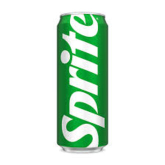Sprite (33 Cl.) görseli