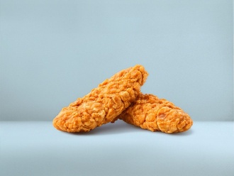 Tenders (2 Adet) görseli