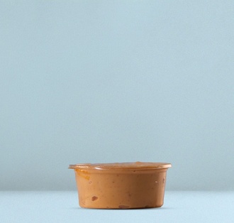 Peri Peri Sos görseli