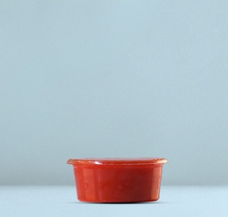 Sriracha Sos görseli