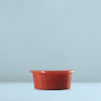Sriracha Sos görseli