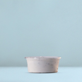 Ranch Sos görseli
