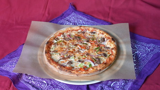 Kavurmalı (Orta) görseli