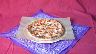 Pastırmalı (Büyük) görseli