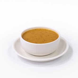 Ezo Gelin Çorbası görseli