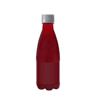 Şalgam Suyu (30 Cl.) görseli