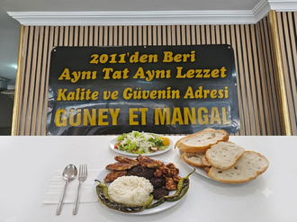 Karışık Izgara görseli
