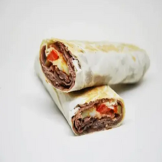 Ssk Et Döner görseli