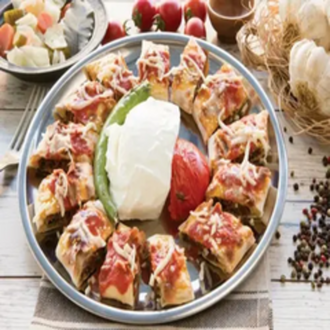 Et Beyti Servis görseli