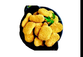 8'Li Nugget görseli