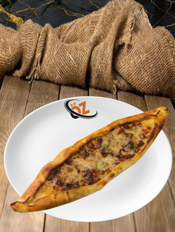 Kuşbaşılı görseli
