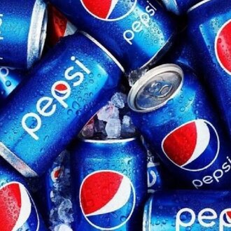 Pepsi (33 Cl.) görseli