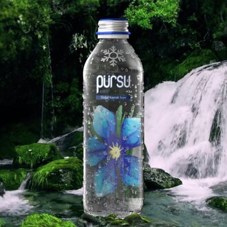 Su (50 Cl.) görseli