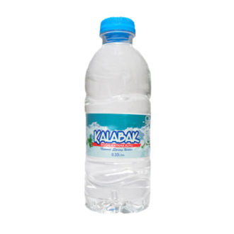 Su (50 Cl.) görseli