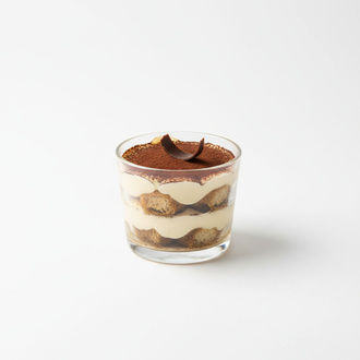 Tiramisu görseli