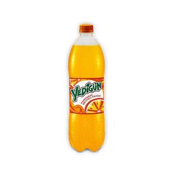 Yedigün (1 L) görseli