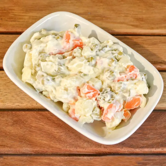 Amerikan Salatası (500 Gr.) görseli