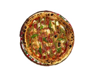 Regina 32 Cm (Büyük Boy) görseli