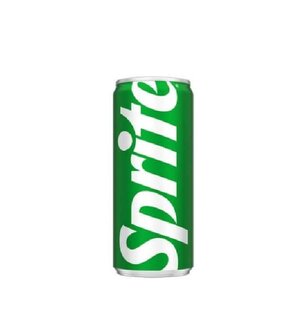 Sprite görseli