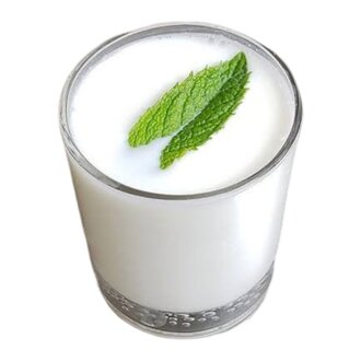 Ayran (1 L) görseli