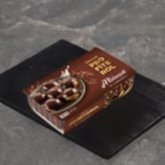 Dökme Profiterol (500 Gr) + Coca Cola (330 Ml) görseli