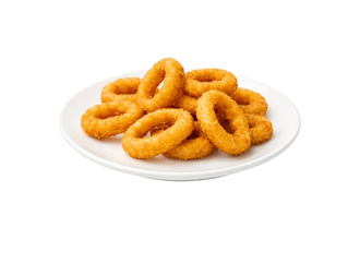 Soğan Halkası (10 Adet) görseli