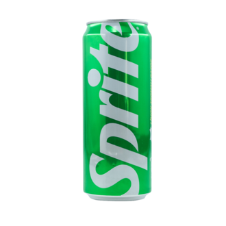Sprite (33 Cl.) görseli