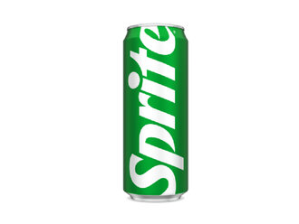 Sprite (330 Ml) görseli