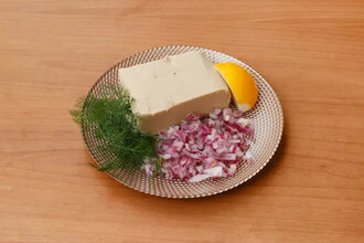 Fava görseli