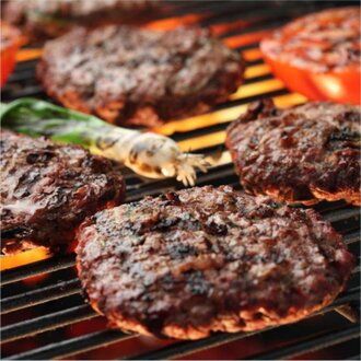 Köfte Porsiyon görseli