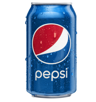 Pepsi-cola (33Cl.) görseli