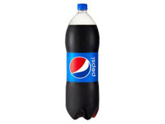 Pepsi 2 Litre görseli