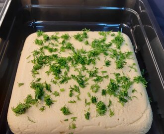 Fava (200 Gr.) görseli
