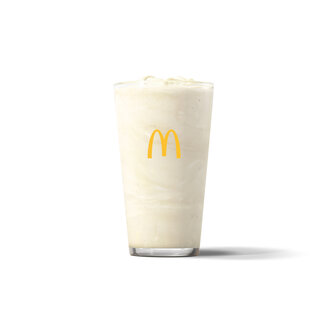 Milkshake Sade görseli